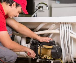 About Sewer Line Pros Cache Junction, UT